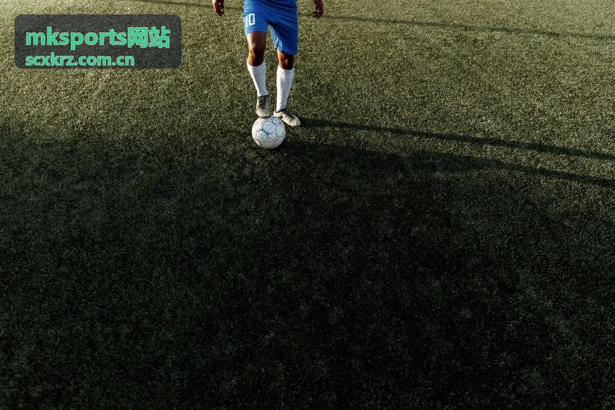 mksports网站第三局赛点球慢放旋转解析封面